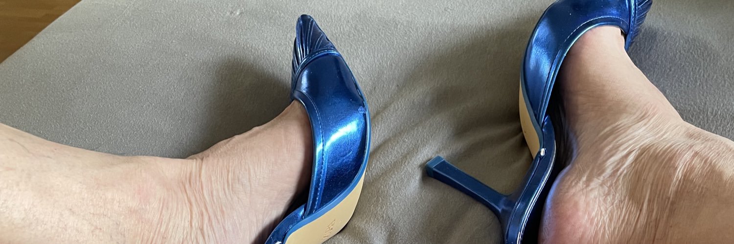 Bodywithlove 15K banner