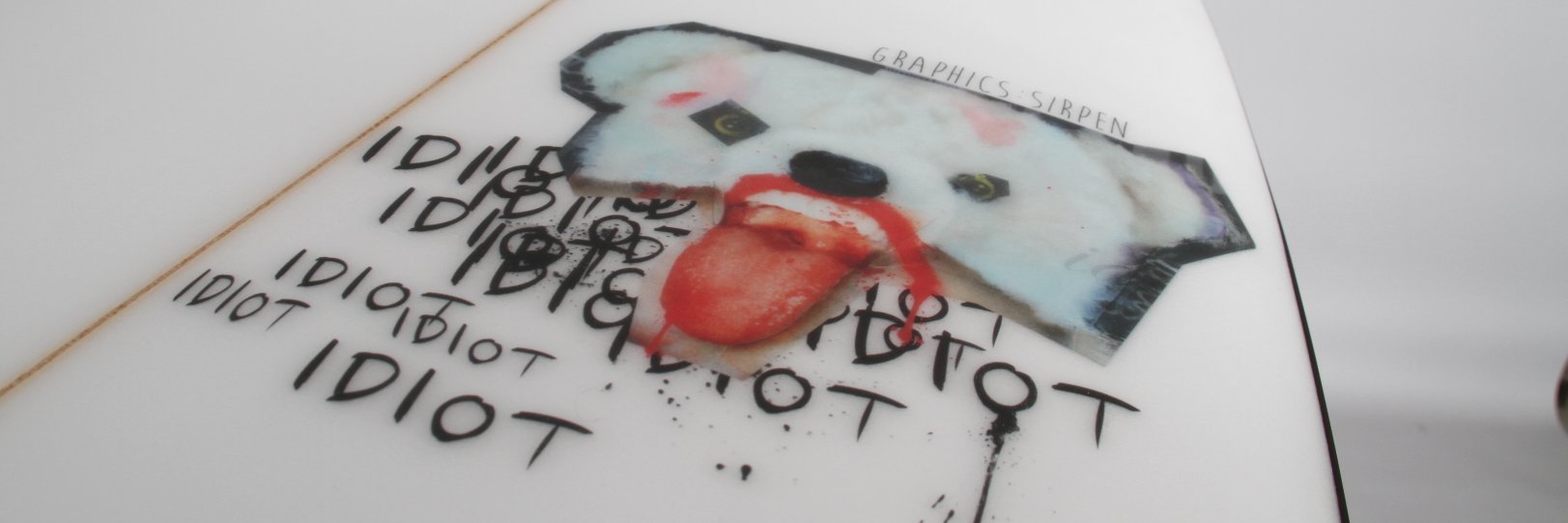 bobantic's profile banner image