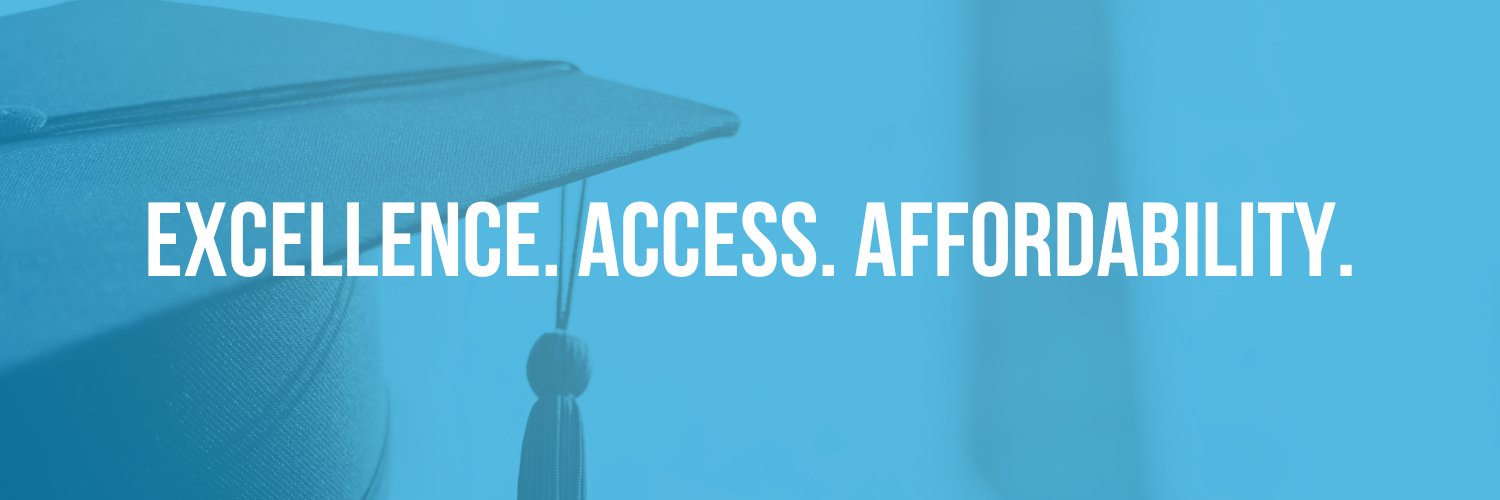 APCColleges's profile banner image