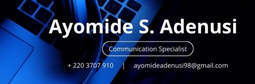 Ayomide_370's profile banner image