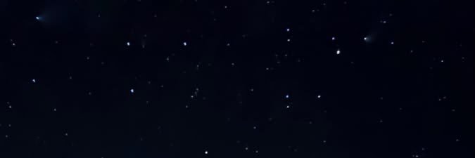 bo0_97's profile banner image