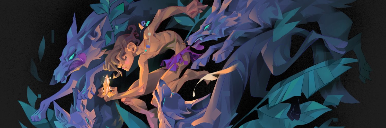 Hurca! 🔥Daily Drawing Experience banner