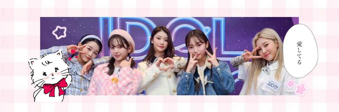 ll0rq3_'s profile banner image