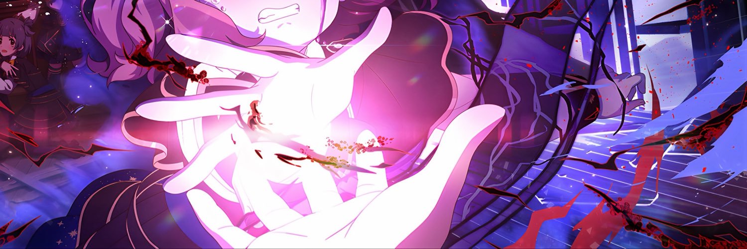_cskt_'s profile banner image