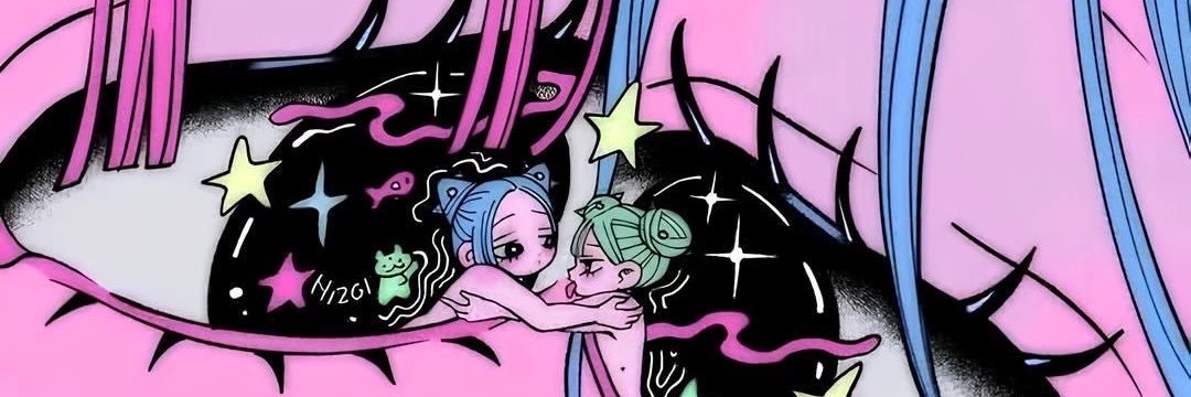 rn___1y's profile banner image