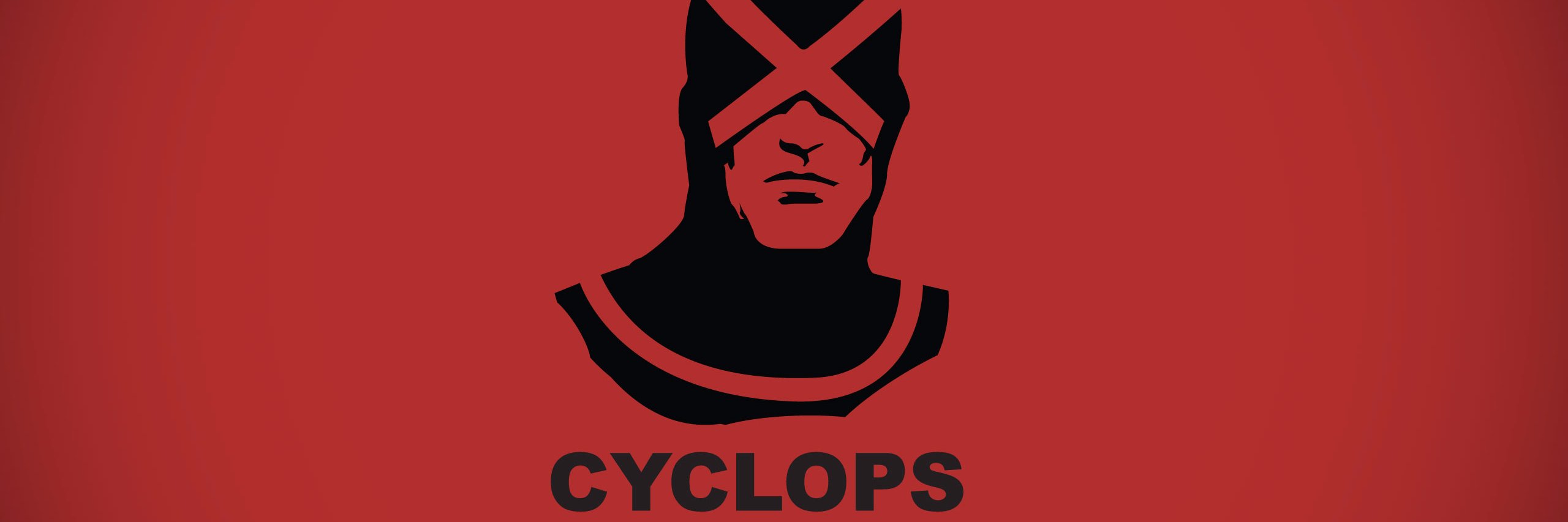 iamglory's profile banner image