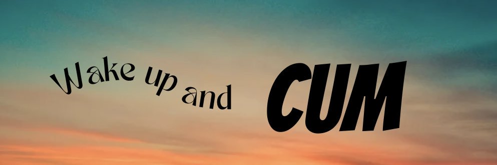ranch_neverland's profile banner image