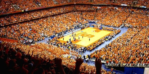 🏀 🍊 🏀 🍊 banner