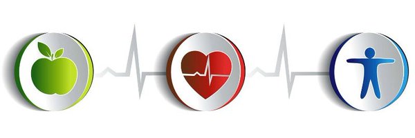 NaturalToHealth Profile Banner