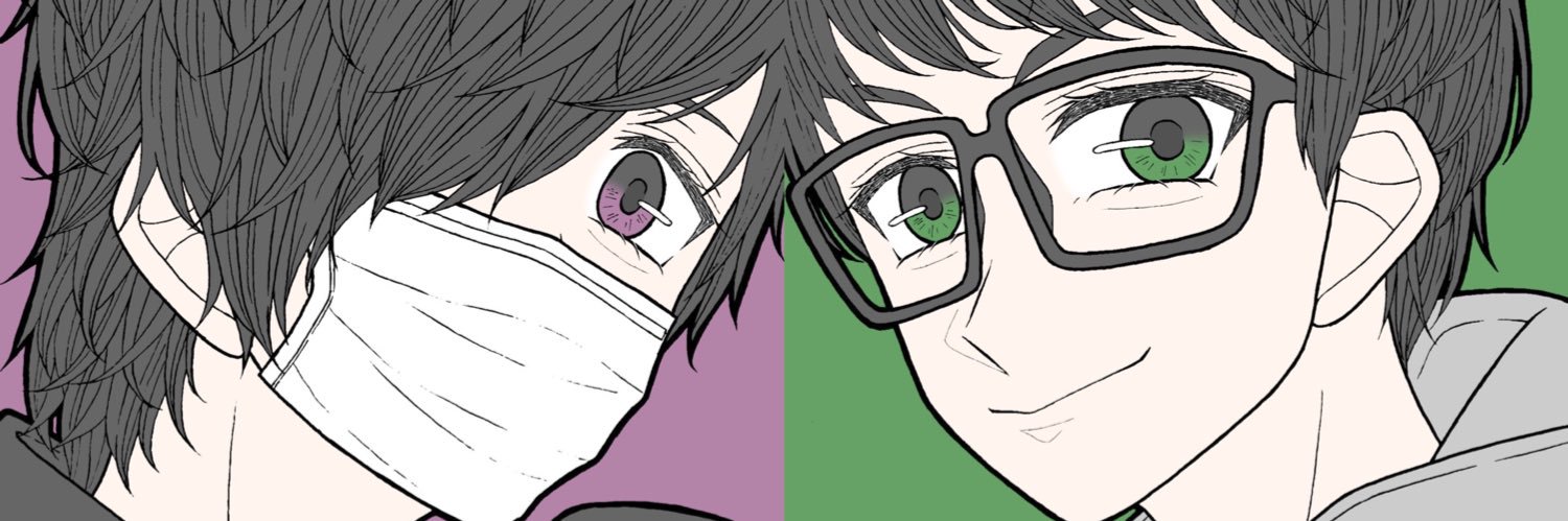 header image
