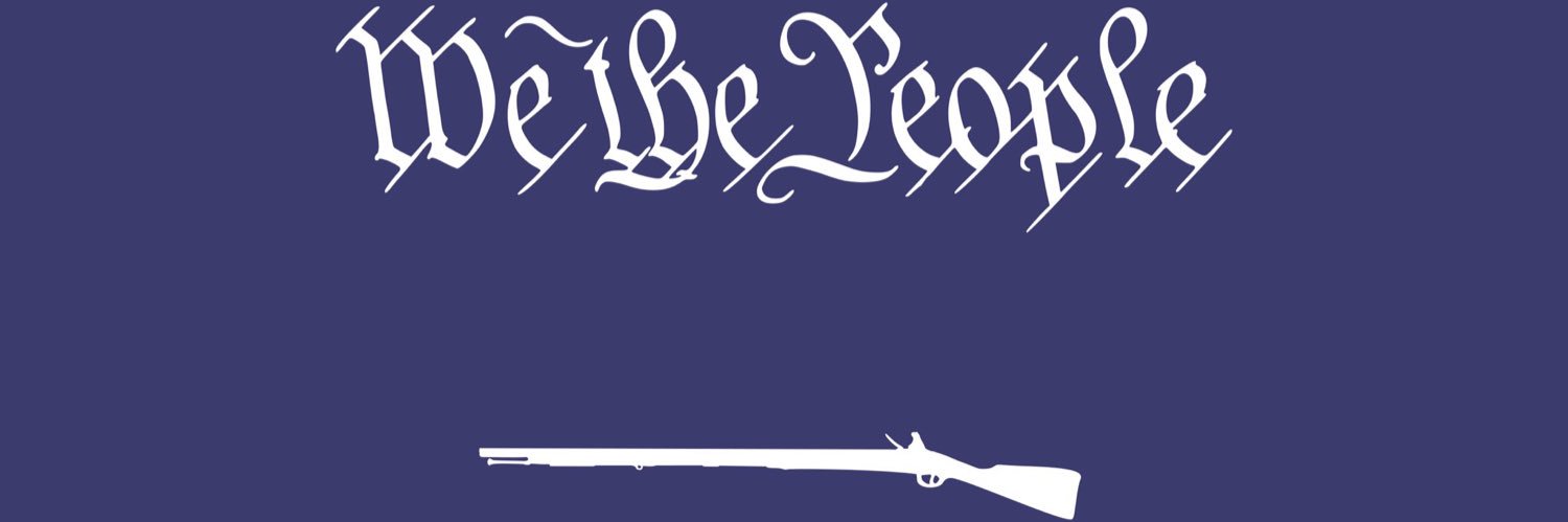 DFries28's profile banner image