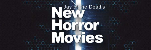 HorrorAvengers Profile Banner