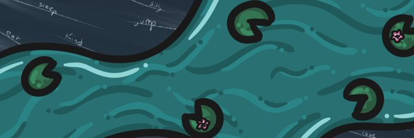badhelix54 Profile Banner