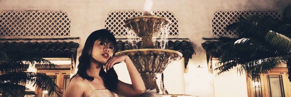 extraordihannah's profile banner image