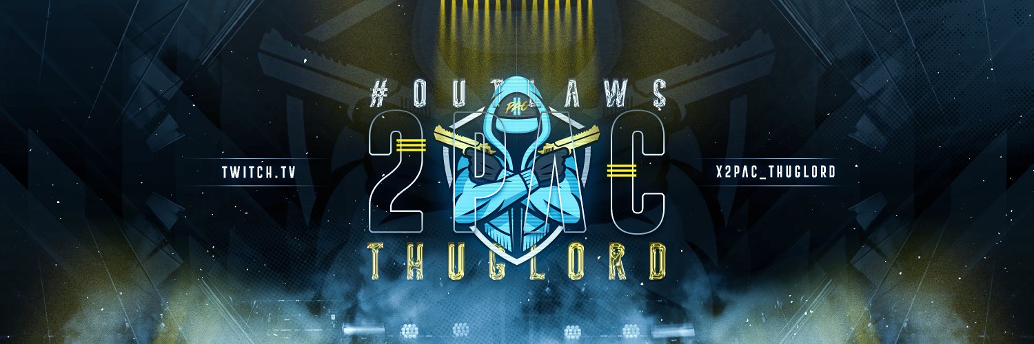 x2Pac_ThuGLorD's profile banner image