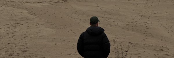 Biloshmo Profile Banner