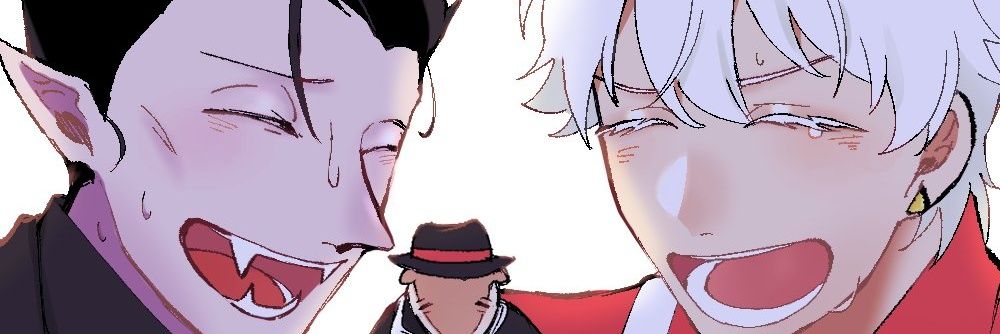 header image