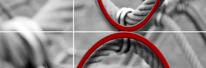 FSchumannCOM's profile banner image