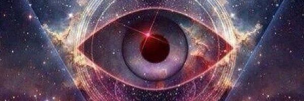 yuliusmh's profile banner image