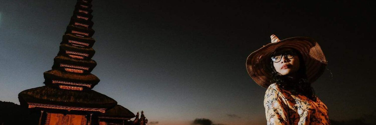ynagwapa's profile banner image