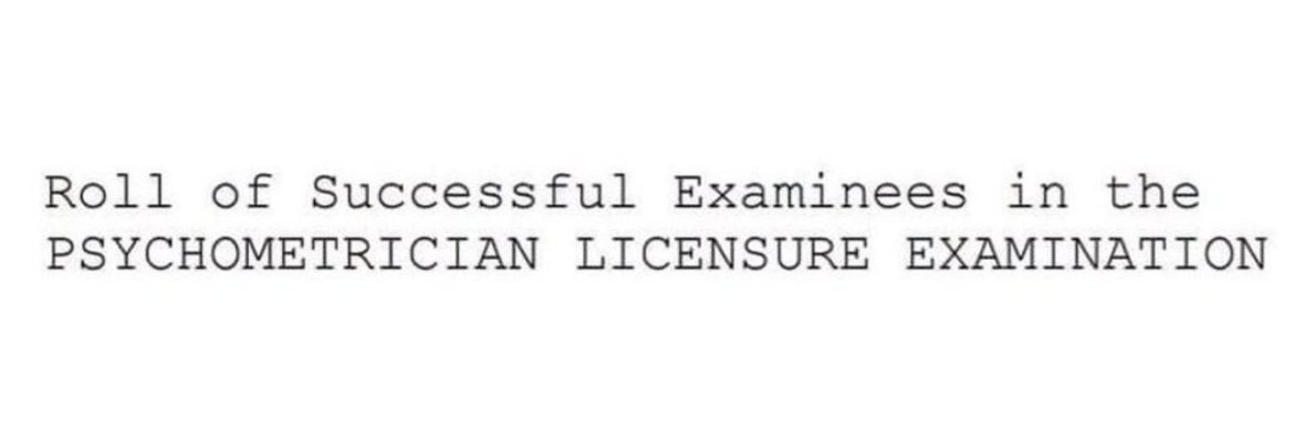 jaffa, rpm🔜 banner