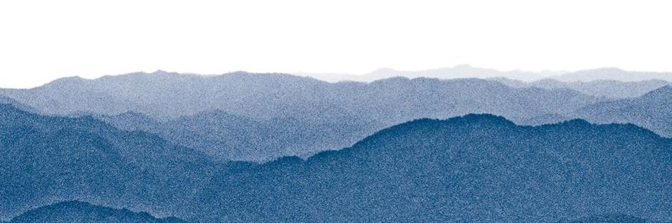 aeneasvb's profile banner image