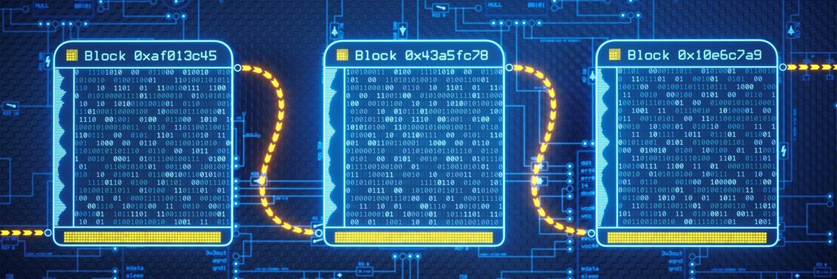 CoinMan's banner
