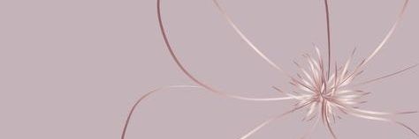 SarahJubilant's profile banner image