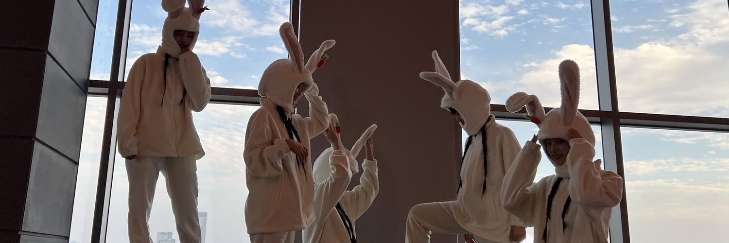 WreckItCat's profile banner image
