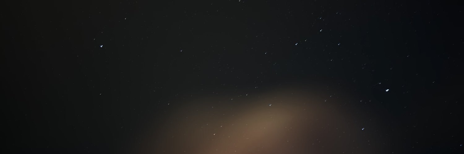 edgebal's profile banner image