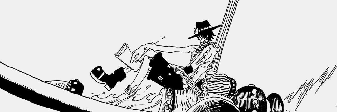 m𝗮dm𝗮x | 𝗡𝗙 banner