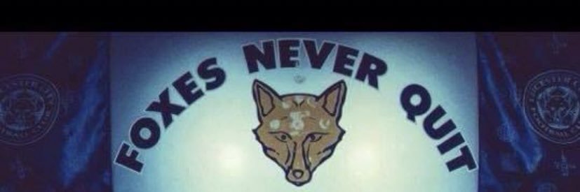 Bryman1988's profile banner image