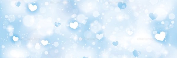 𝐂𝐡𝐢𝐢 banner