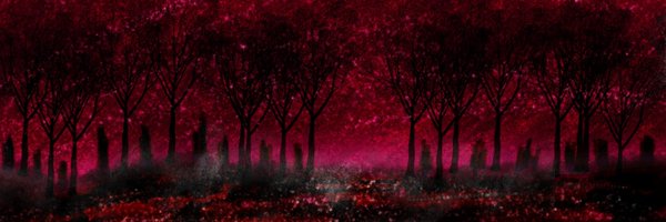 redvik124 Profile Banner