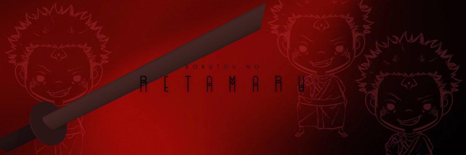 れたまる🐈‍⬛ banner