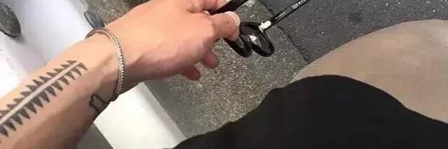 Nat Zechariah banner