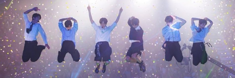 wizens_wish's profile banner image