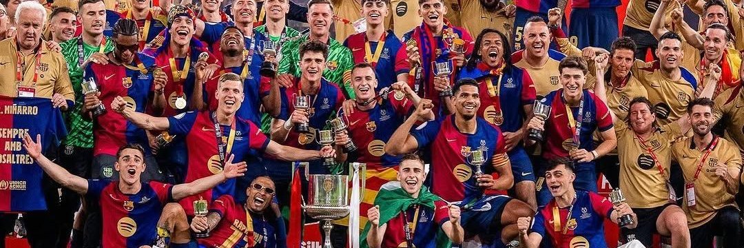 Alexander_campos banner