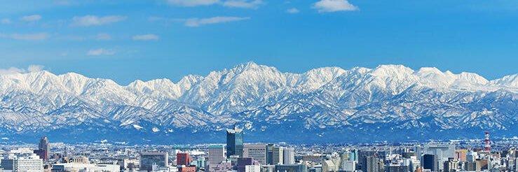ry5595's profile banner image