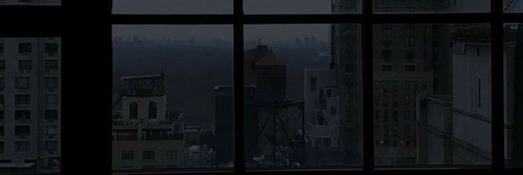 𝑬𝒍𝒆𝒏𝒂• banner