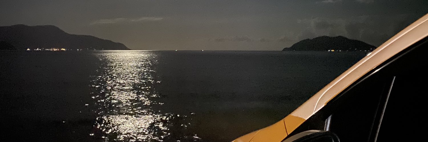 kocaalisefa's profile banner image