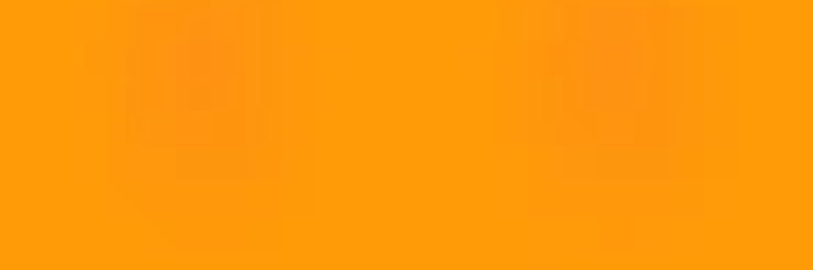 cogitomember's profile banner image