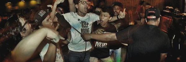 LimerenceHC Profile Banner