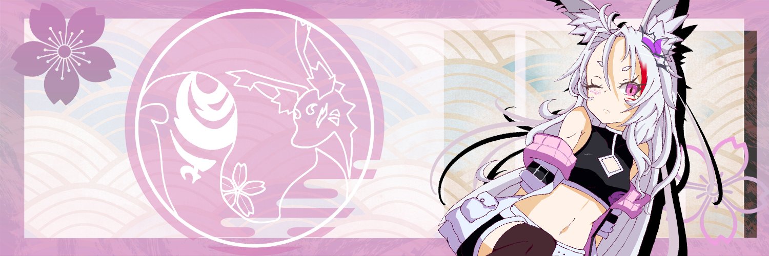 pxp_kle's profile banner image