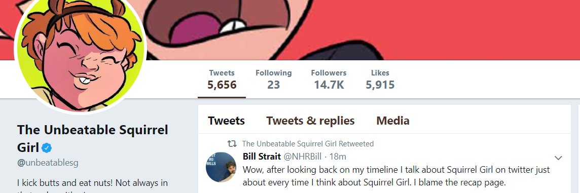 Bill Strait banner