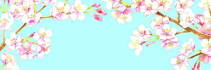 👑Triggered_Senpai👑 banner