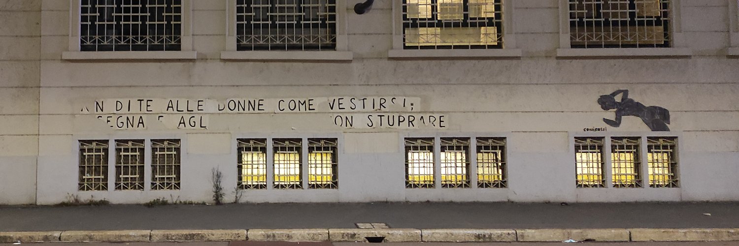 Federica Farina banner