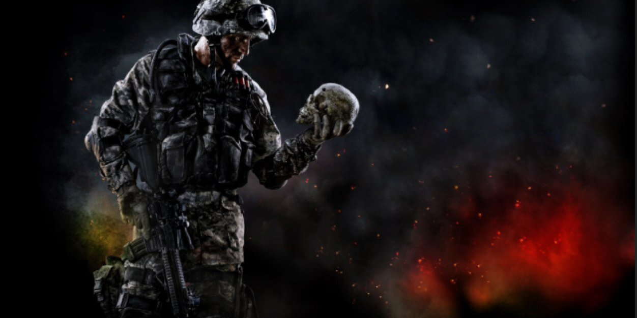 Baddest_InTown_'s profile banner image