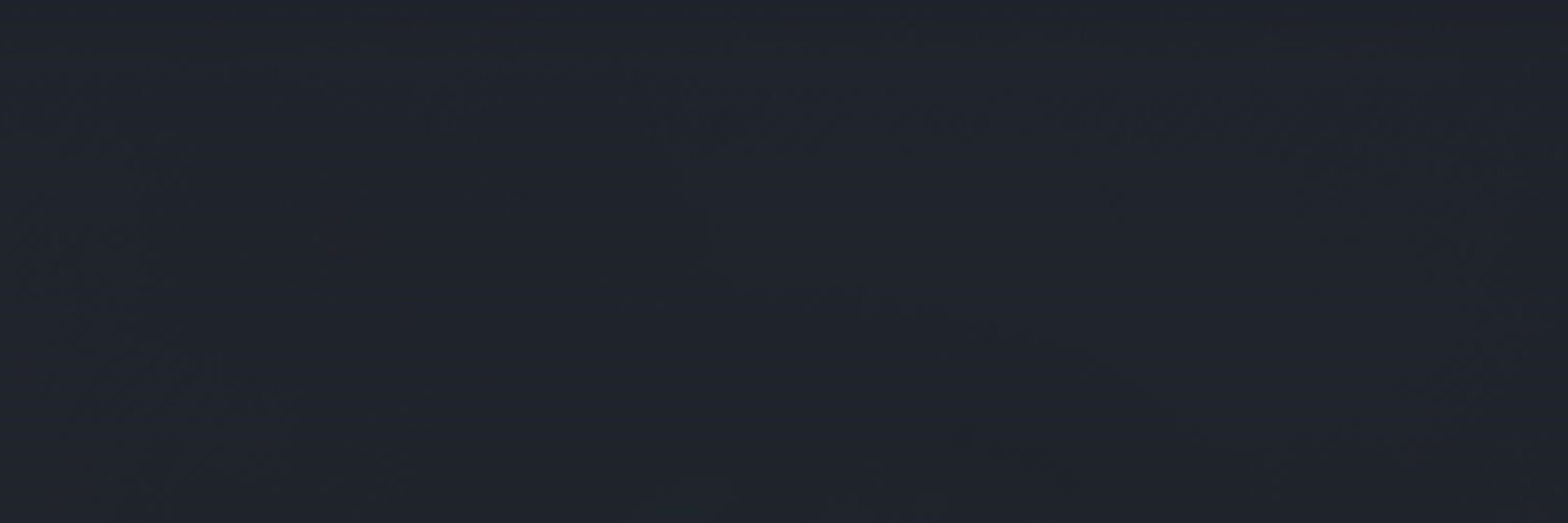 DejunGp's profile banner image