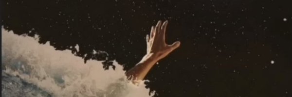 oldbluo Profile Banner